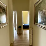 The Cocoon Giotto Διαμέρισμα *